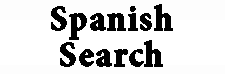 Spanish Search